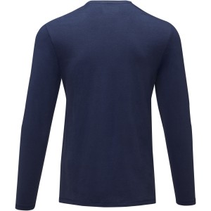 Elevate Ponoka hosszujj pl, sttkk (hosszujj pl)