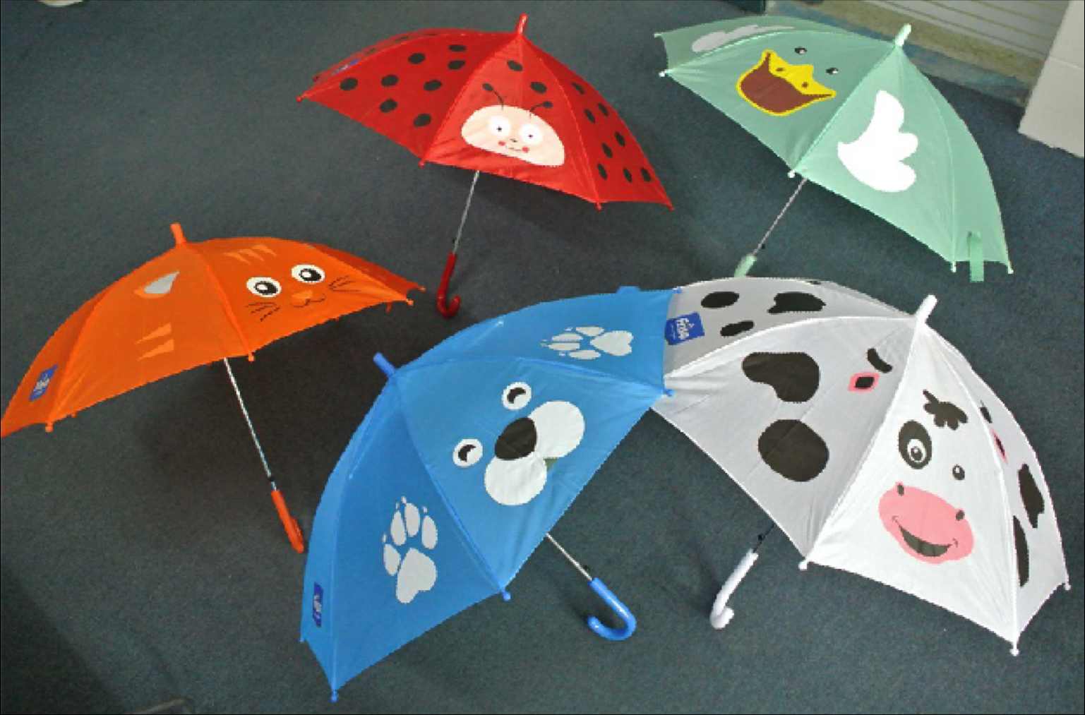 Motiv�ljuk a gyerekeket