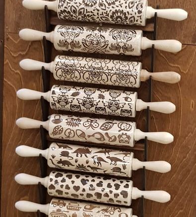 Sodr�fa m�sk�pp