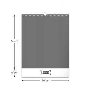 Falinaptr Cats 2024, 30  34 cm (naptr)