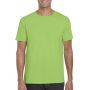 Gildan SoftStyle frfi pl, Lime