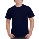 Gildan Ultra frfi pl, Navy (GI2000NV)