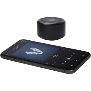 Rise 3W mini Bluetooth hangszr, fekete (hangszr, rdi, vett)