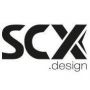 SCX Design