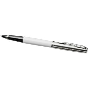 Jotter manyag rollerball, fehr (fm golystoll)