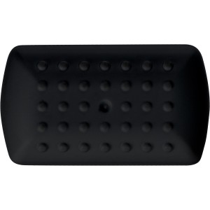 Laptop�llv�ny, fekete