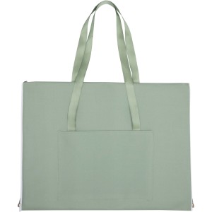 Laytote pikniktakar, tltsz (piknik, kemping, grill)