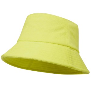 Melo frottr kalap, lime (sapka)