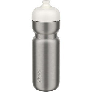 Mepal Pull acl vizespalack, 800 ml, fehr