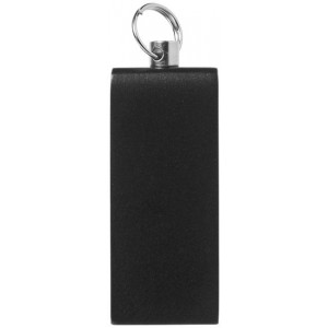 Mini Rotate fm pendrive, fekete (raktri) (pendrive)
