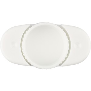 Napv�d� stift, SPF30, vil�gosk�k