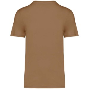 Native Spirit Legend organikus póló, Dark Camel (T-shirt, póló, 90-100% pamut)
