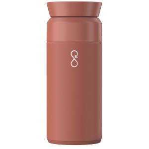 Ocean Bottle on-the-go poh�r, 350 ml, t�glav�r�s