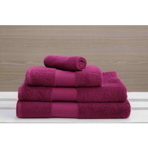 Olima t�r�lk�z�, 70X140, Berry
