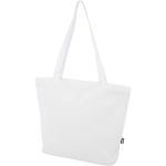 Panama bevsrltska, 20L, fehr (13005201)