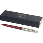 Parker Jotter jrahasznostott golystoll, bord (10786522)