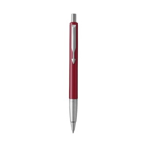 Parker Vector goly�stoll, piros