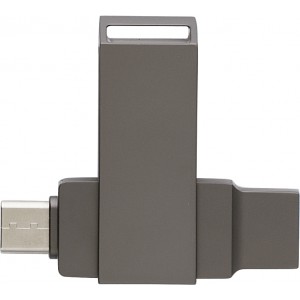 Pendrive 3.0. 64 GB, aclszrke (pendrive)