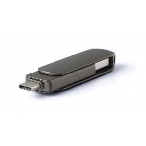 Pendrive 3.0. 64 GB, aclszrke (pendrive)