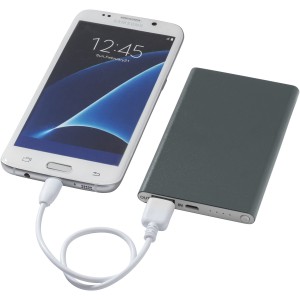 Pep powerbank, 4000 mAh, titnszrke (powerbank)