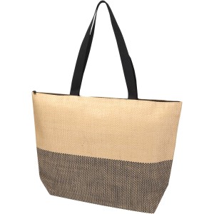 Rhythm bev�s�rl�t�ska, 21L, fekete