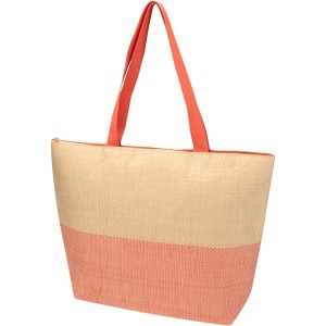 Rhythm bev�s�rl�t�ska, 21L, piros
