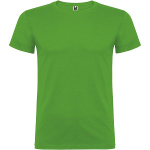 Roly Beagle gyerek pamutpl, Grass Green (T-shirt, pl, 90-100% pamut)