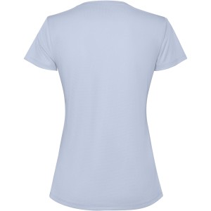 Roly Estoril rvidujj ni pl, kk (T-shirt, pl, kevertszlas, mszlas)
