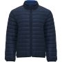 Roly Finland frfi dzseki, Navy Blue