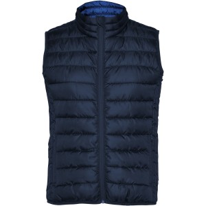 Roly Oslo steppelt ni mellny, Navy Blue (mellny)