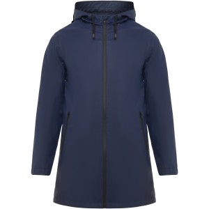 Roly Sitka frfi eskabt, Navy Blue (dzseki)