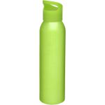 Sky sportpalack, 650 ml, lime (10065363)