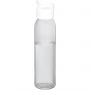 Sky veg sportpalack, 500 ml, fehr