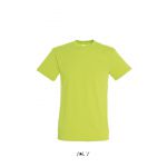 Sols Regent pl, Apple Green (SO11380AG)