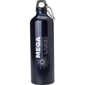 Sportkulacs, 750 ml, sttkk (sportkulacs)