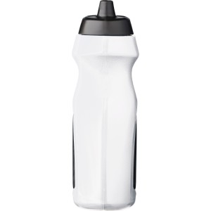 Sportpalack, 700 ml, feh�r