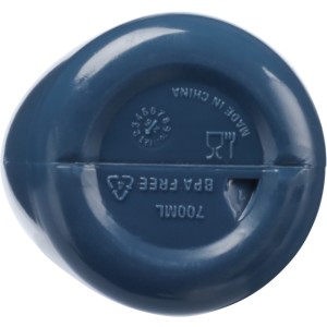 Sportpalack, 700 ml, k�k