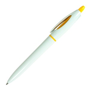 Stilolinea S! goly�stoll, s�rga