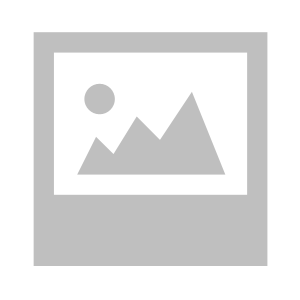 Sz�nezd a napod ceruzak�szlet