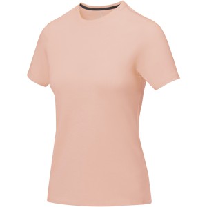 Elevate Nanaimo ni pl, pink (T-shirt, pl, 90-100% pamut)
