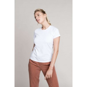 Kariban Ni pl, Oxford Grey (T-shirt, pl, 90-100% pamut)