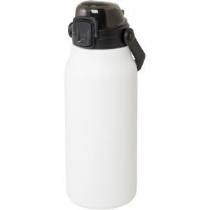 Giganto vkuumszigetelt palack, 1600 ml, fehr (termosz)