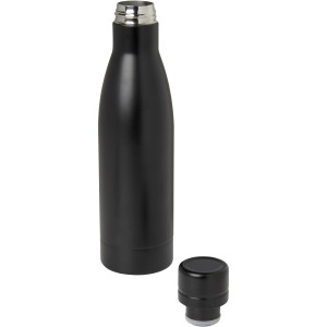 Vasa jraacl rz-vkuumos palack, fekete (termosz)