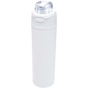 Theron kulacs, 800 ml, feh�r