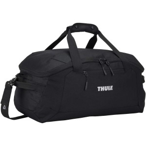 Thule Lumion sportt�ska, fekete