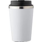 Utazbgre, 350 ml, fehr (1042451-02CD)