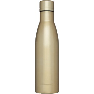 Vasa vkumos palack, 500 ml, arany (termosz)