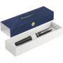 Waterman Allure rollerball, fekete