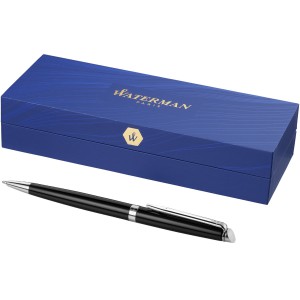 Waterman H�misphere goly�stoll, fekete/ez�st