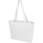 Weekender bevsrltska, 500 g/m2, fehr (12071201)